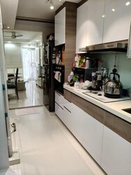 Blk 92 Commonwealth Drive (Queenstown), HDB 3 Rooms #520548881